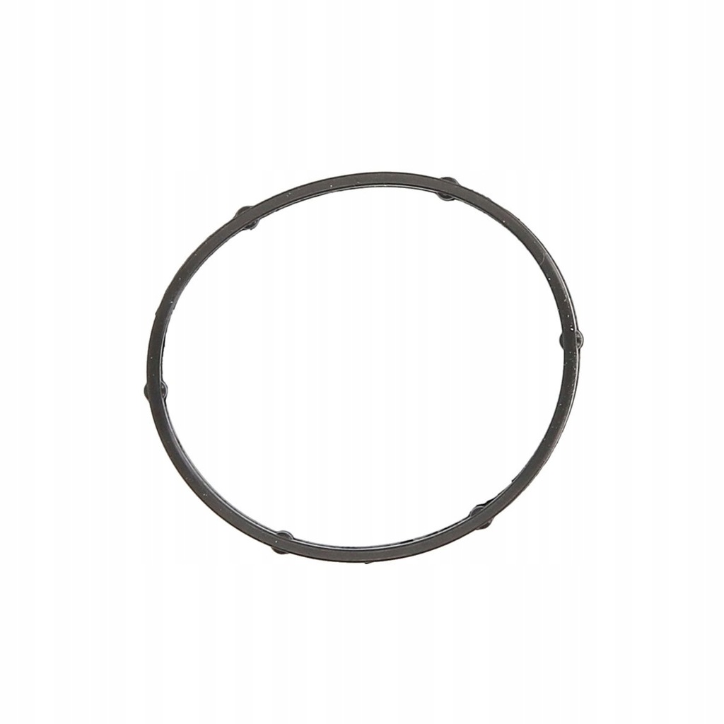 фото №1, Прокладка egr opel antara cascada insignia zafira