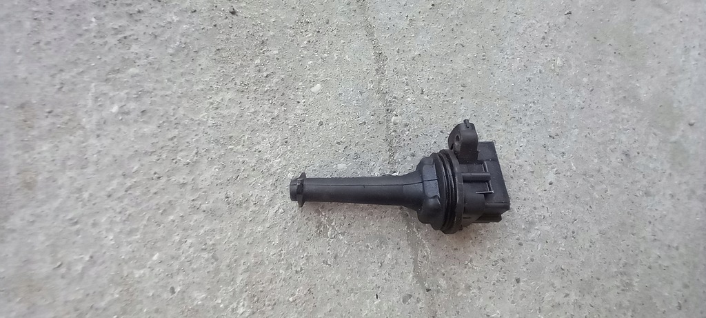 фото №2, Котушка запалювання volvo s80