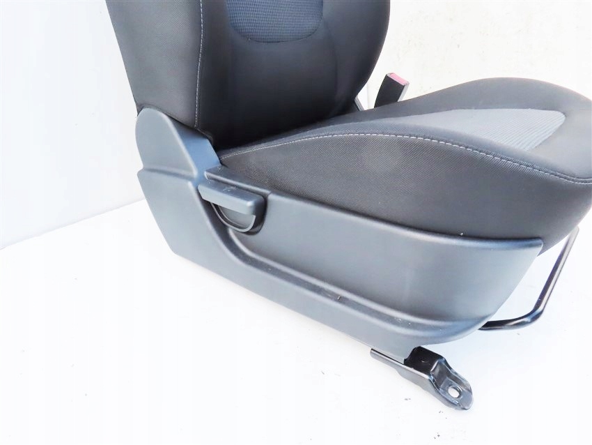 фото №5, Сиденье передний правый hyundai i20 i 5 дверь 08-14 r