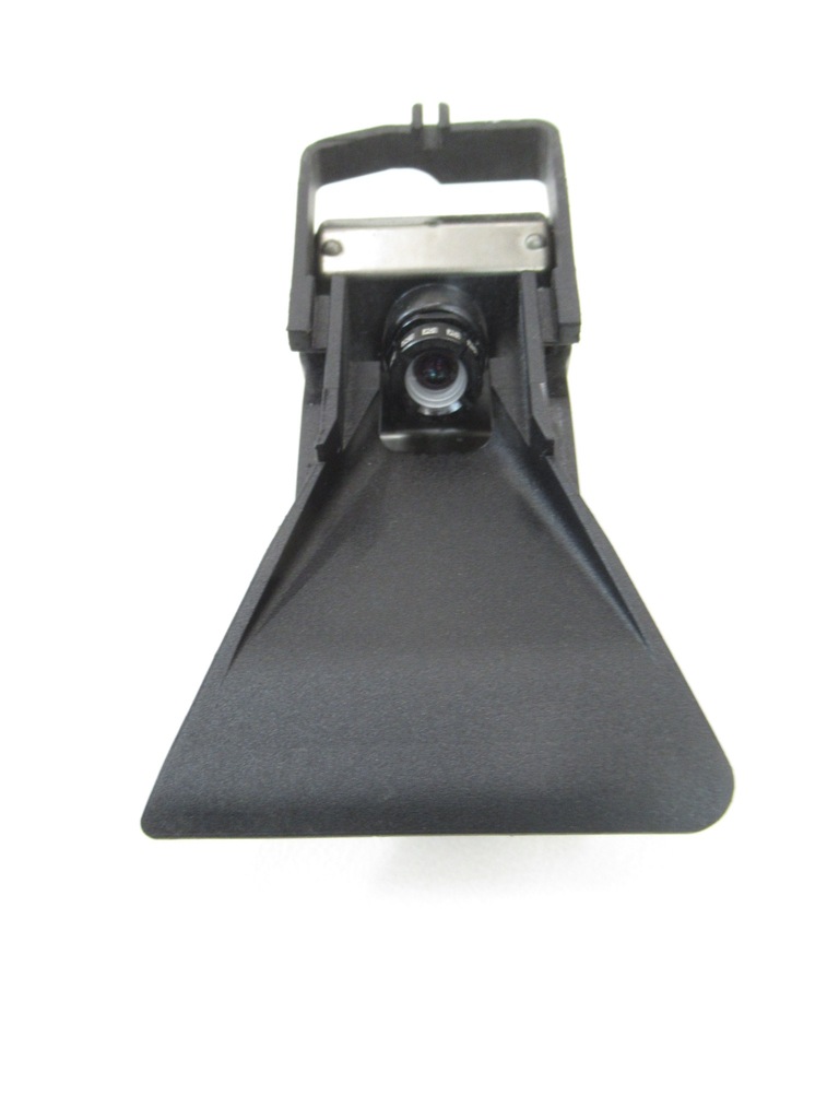 фото №1, Камера kafas bmw e71 x6 f01 f02 f04