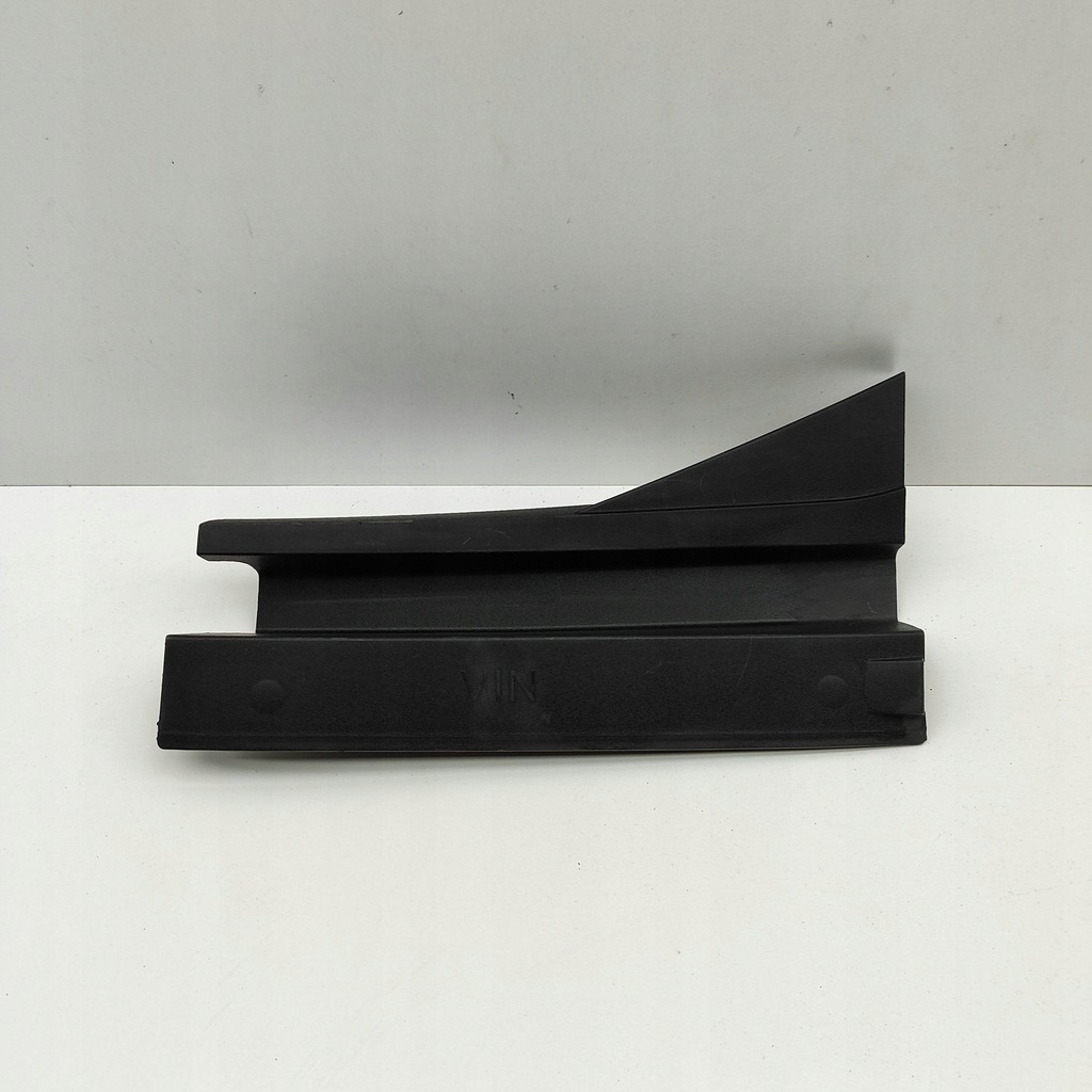 фото №1, Audi q7 4m 2016 інше частини салону автомобіля