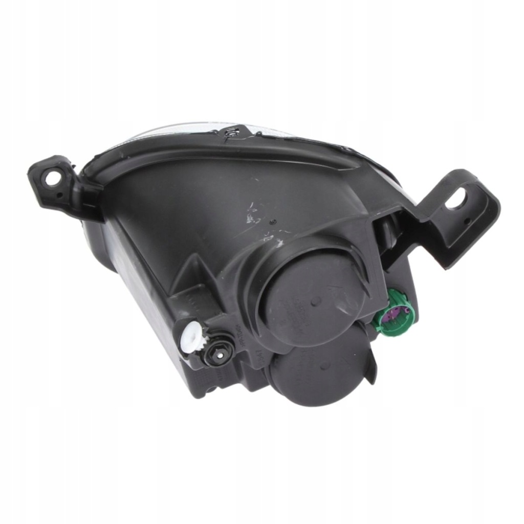 Magneti marelli фара дальний свет fiat в Украине