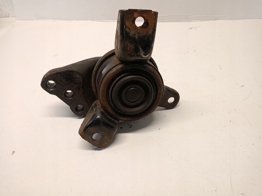 фото №7, Кронштейн подушка двигателя kia venga 1.4 crdi