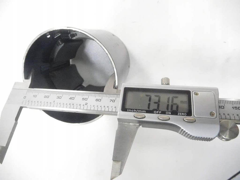 фото №6, Обмотка стартер fiat palio оригинальный номер 9948617