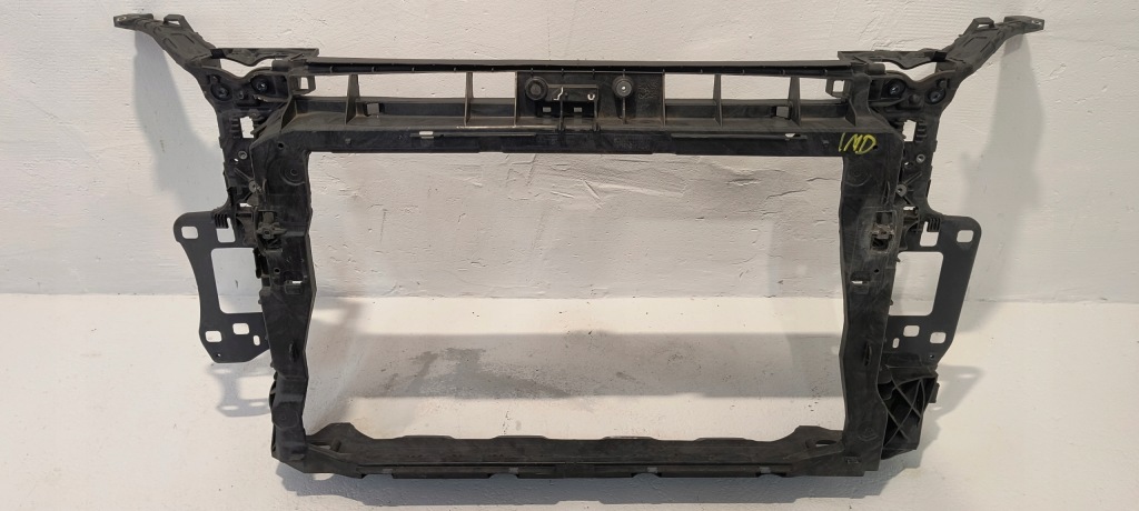 Купить Ремень передний усилитель audi q3 2 2 83a