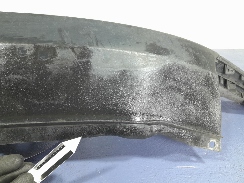 фото №7, Alfa romeo tonale решётка накладка бампера перед 4x pdc 156158767