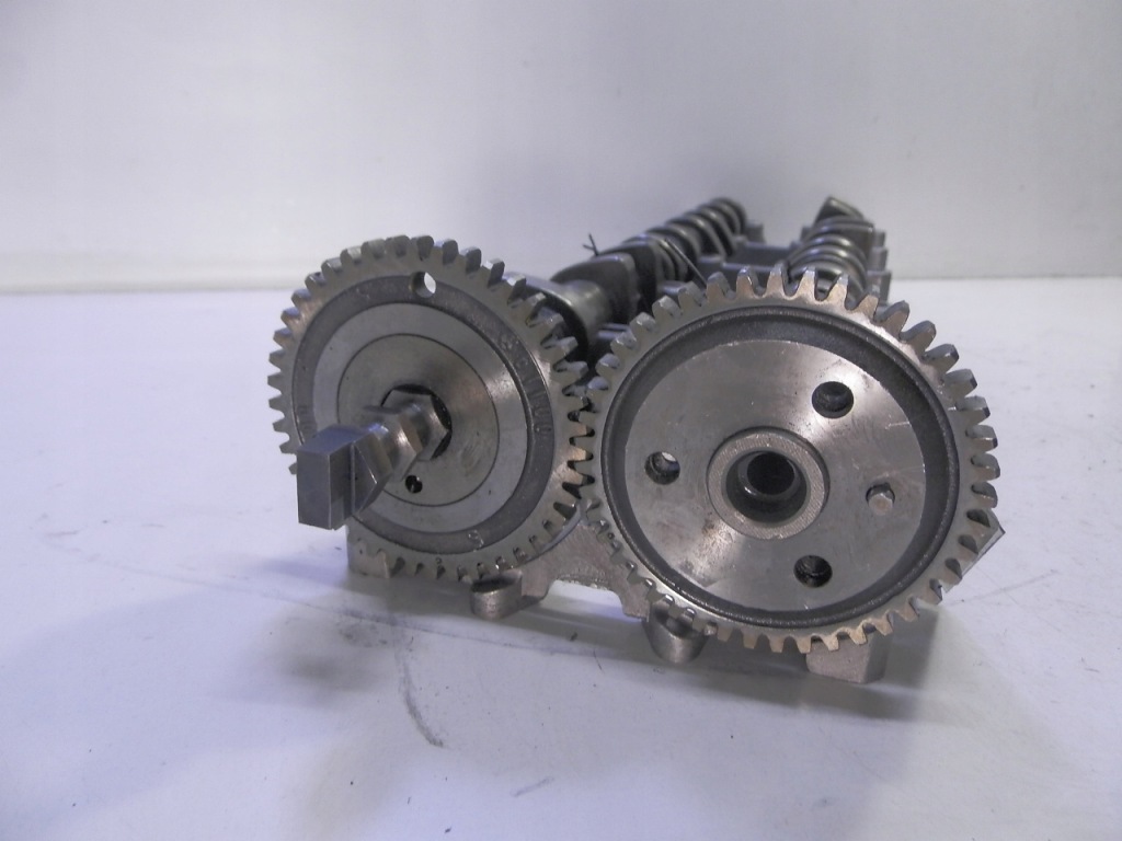 Mercedes vito w638 вали клавіатура 2,2cdi r6120160104 Доставка