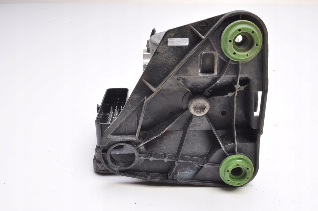 фото №7, Vw caddy v skoda octavia iv 2.0 tdi 116km насос abs 5wa614517be 2021r