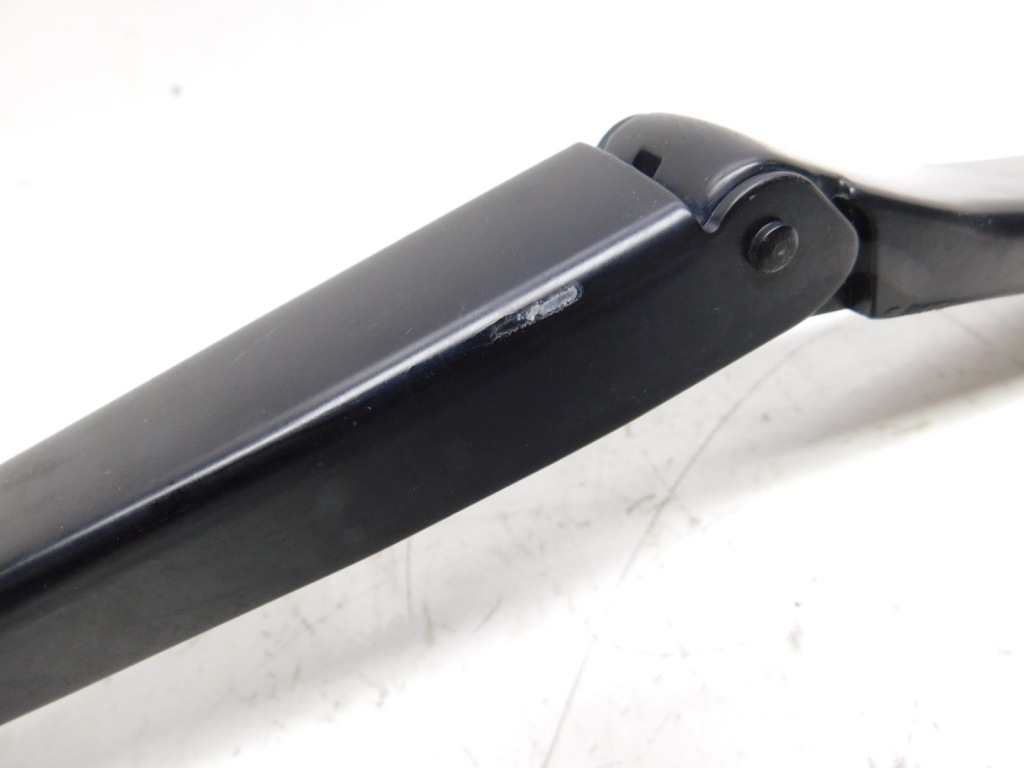 фото №14, Важелі двірник перед 6r1955409a 6r1955410a - vw polo v 6r cross 09-16