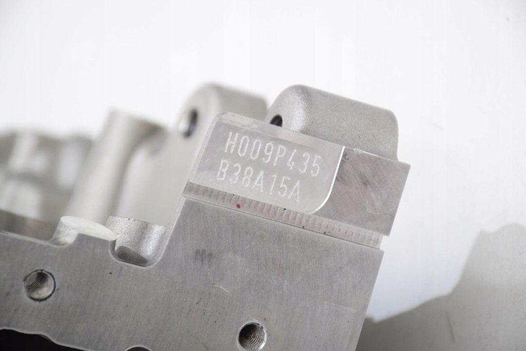 Mini f55 f56 f57 1,5 двигатель блок низ  поршень шатун wał коленчатый b38a15a b36c Доставка