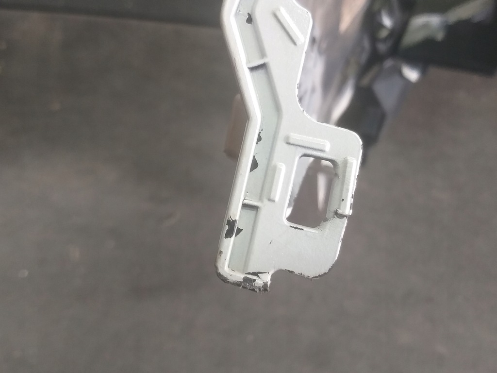 фото №8, Бампер перед peugeot 2008 ii 2 19-