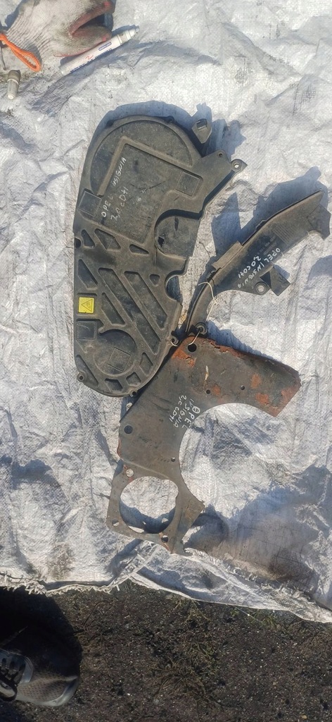 фото №1, Alfa romeo giulietta 2014 корпус