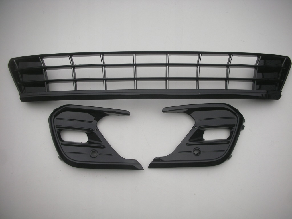 Vw polo правый 2022- r-line перед 2g0 рестайлинг  led drl Доставка