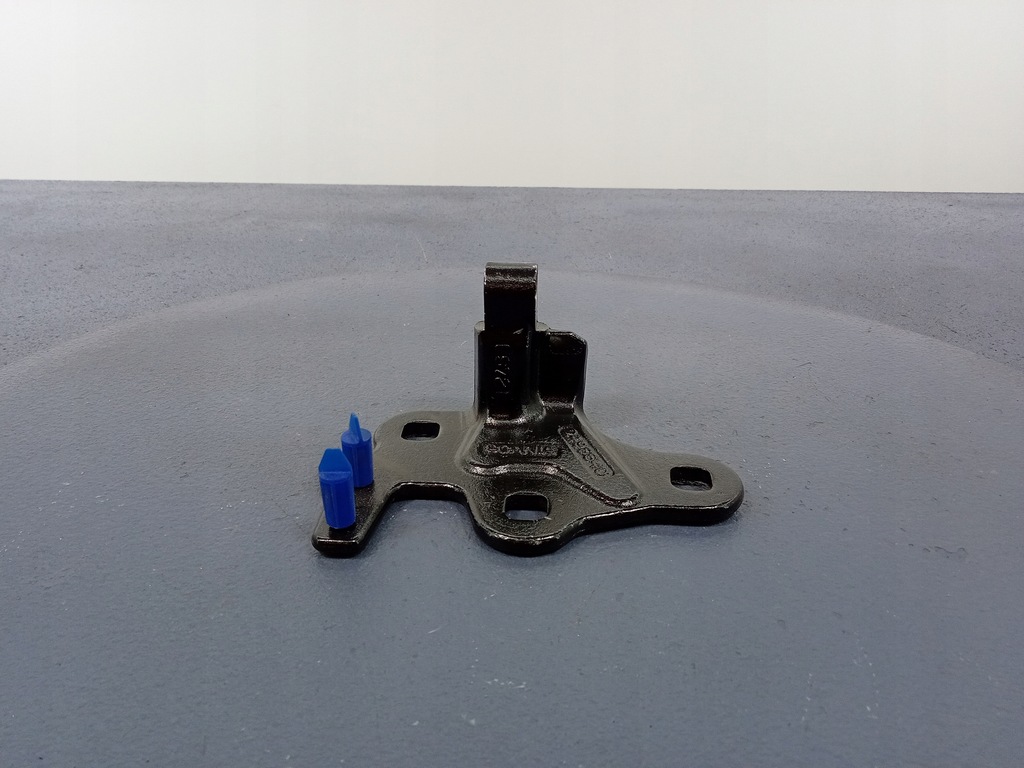 фото №1, Scania r s 2017 петля двері кабіни 2498540