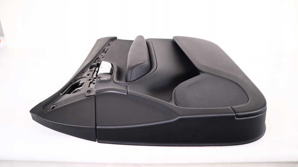 фото №7, Volvo xc90 ii обшивка дверь правый перед 31393114