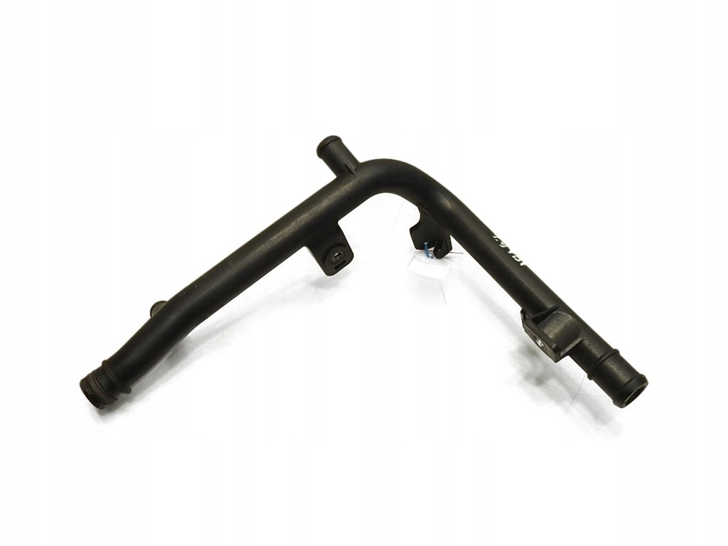 фото №1, Шланг труба wody audi a3 8p 1.9 tdi 03g121065ac