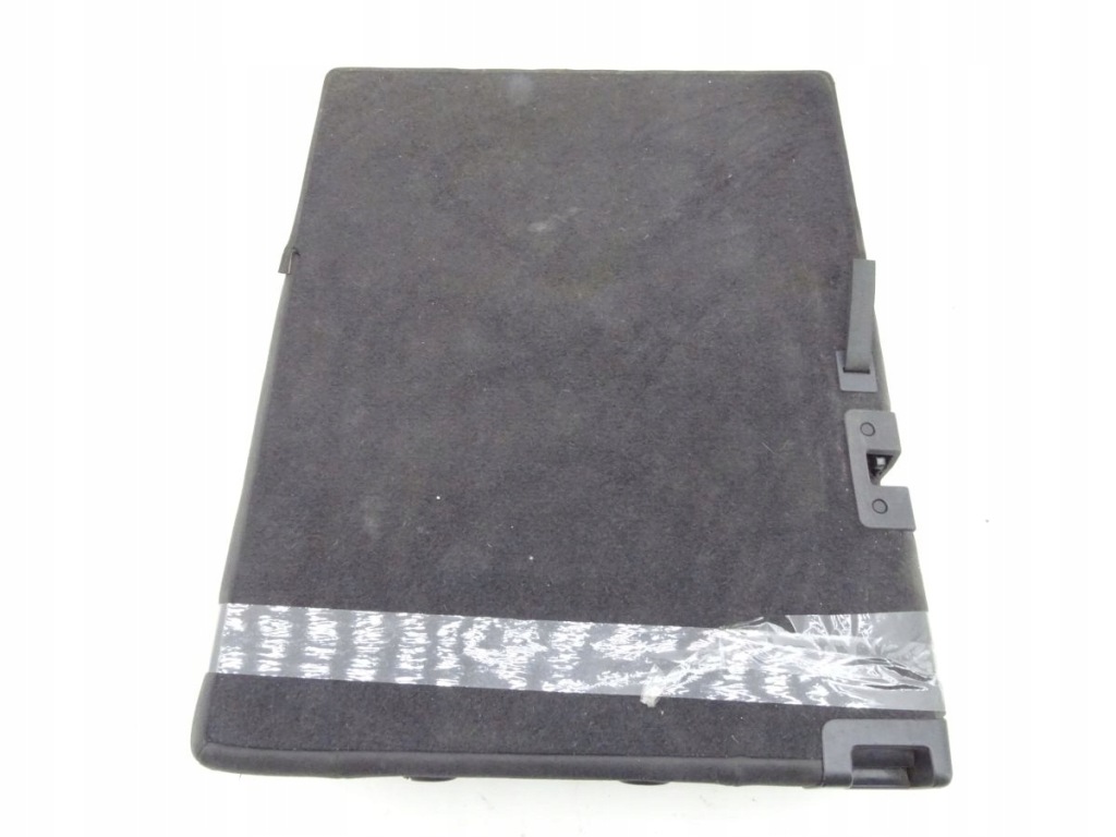 фото №6, Vw touran i 03- сиденье левый задняя iii ряд