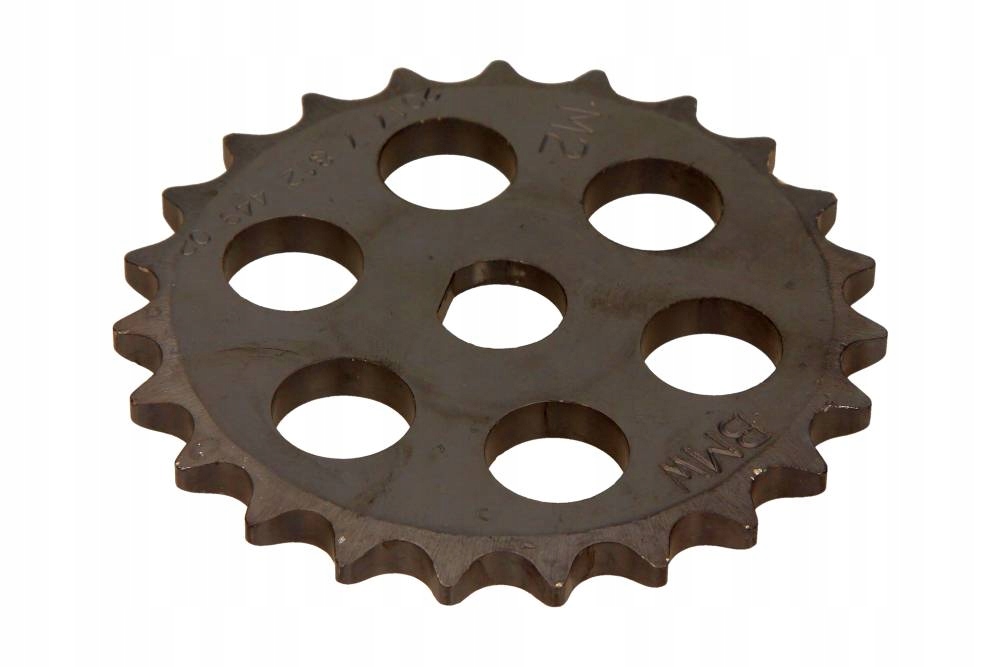 фото №1, Bmw оригинальный номер 11417812449