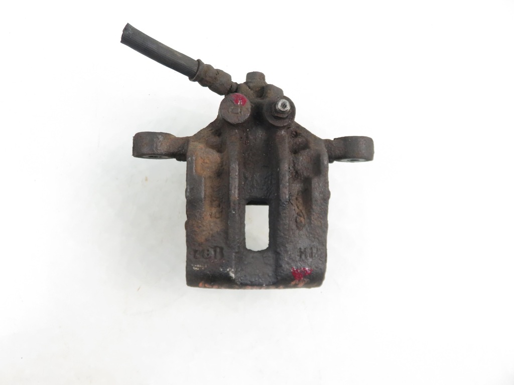 фото №1, Супорт правий задня kia cee'd i liftback