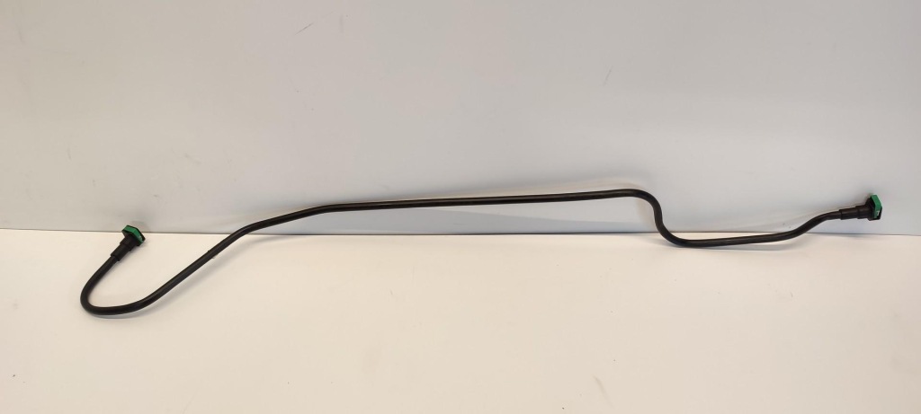 фото №1, Mercedes vito w447 шланг топлива a4474701901