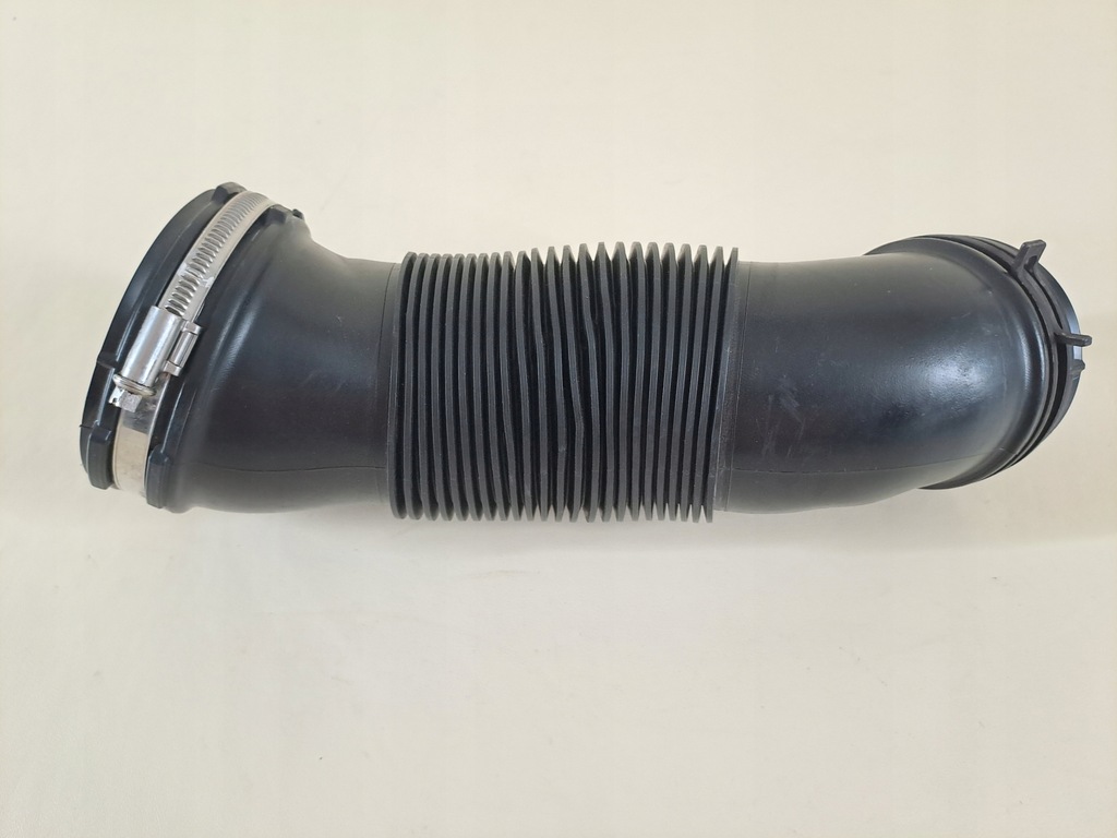 фото №1, Wąż шланг труба воздуха 1.5 tsi seat arona fr lift 24r хомуты