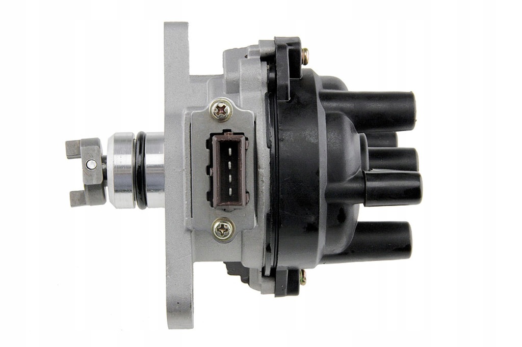 фото №4, Nty аппарат зажигание