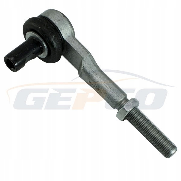 фото №8, Набір важелів audi a6 sedan avant allroad c6