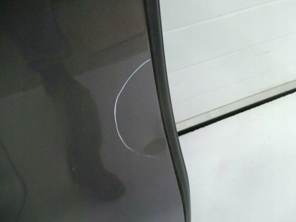 фото №7, Peugeot expert iii 2018 дверь боковой сдвижные