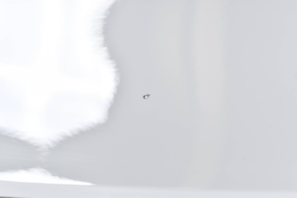 Bmw 3 g20 g21 капот крышка крыло  правый  левое  перед цвет a300 300 Доставка