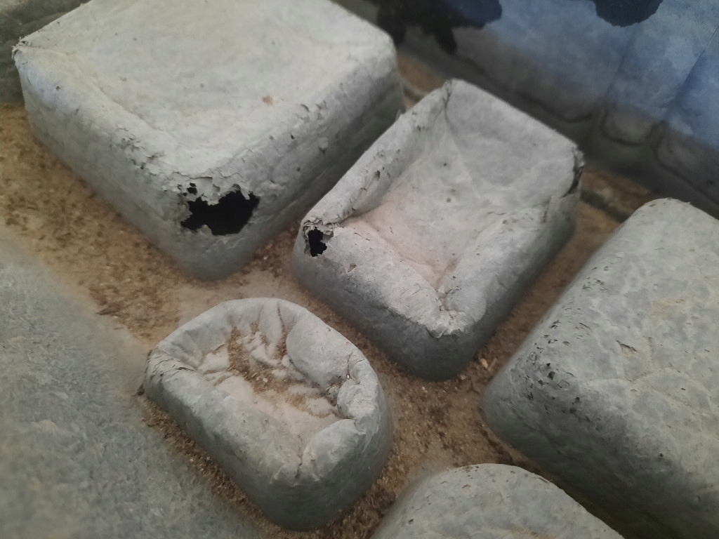 Bmw x3 2.0 d e83 03-06 защита пластиковая подвеска 3413938 в Украине