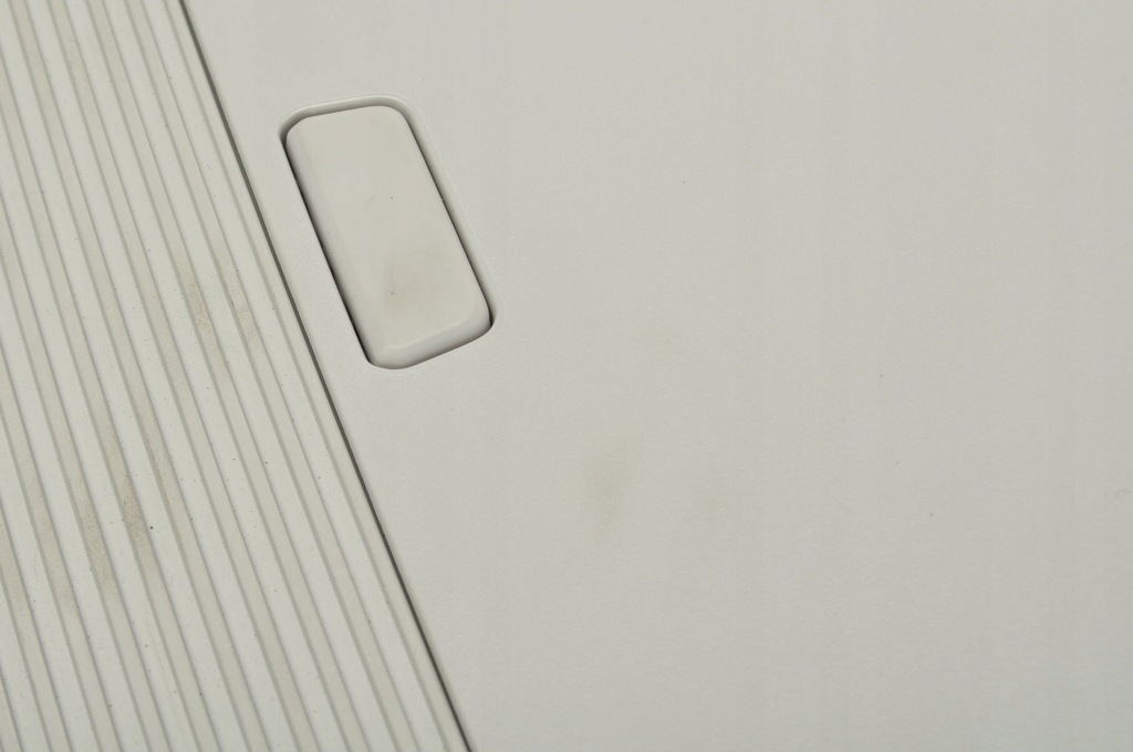 фото №10, Volkswagen tiguan iii освітлення лампа кабіни салону 571959561 5e3868837