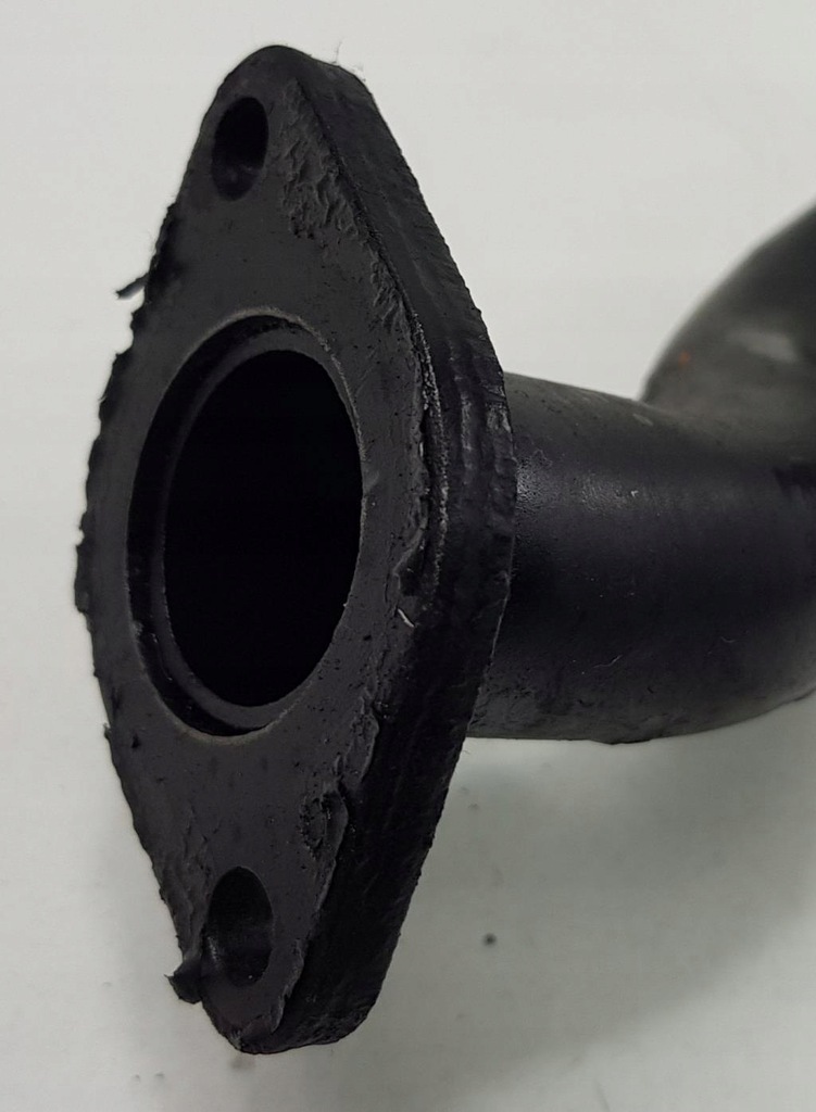 фото №5, Wąż труба шланг mercedes w204 cdi