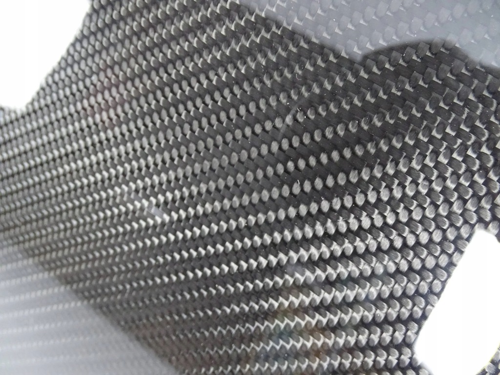 фото №5, Дах audi e-tron gt rs 4j3 карбон