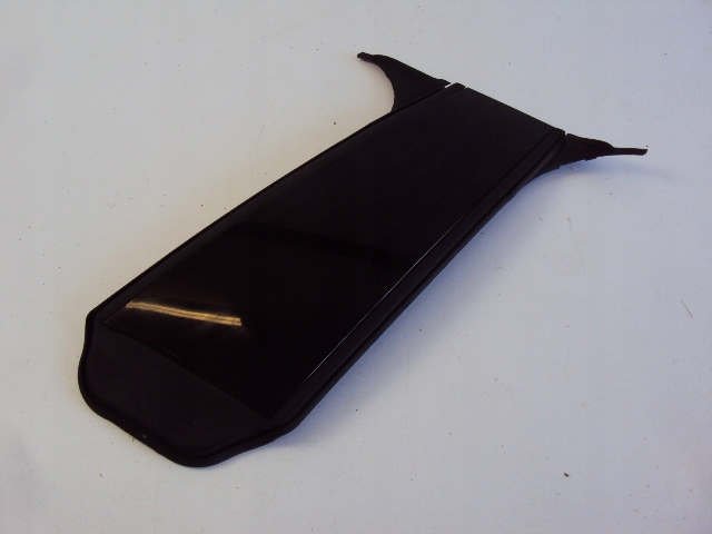 фото №1, Захист стійка lewego bmw serii 4 f36