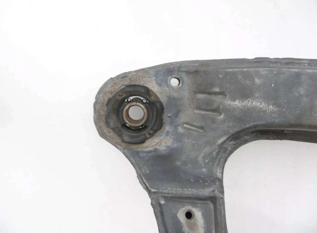 фото №12, Підрамник підрамник підрамник перед volvo xc90 i 4.4 v8