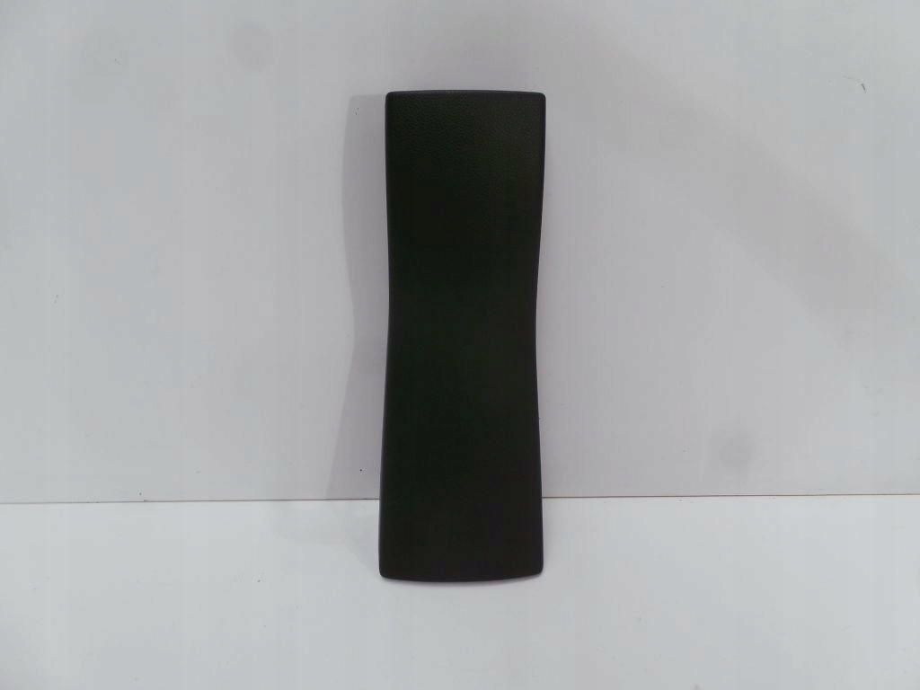 фото №1, Kia picanto iii 2018 захист заглушка тунель задня