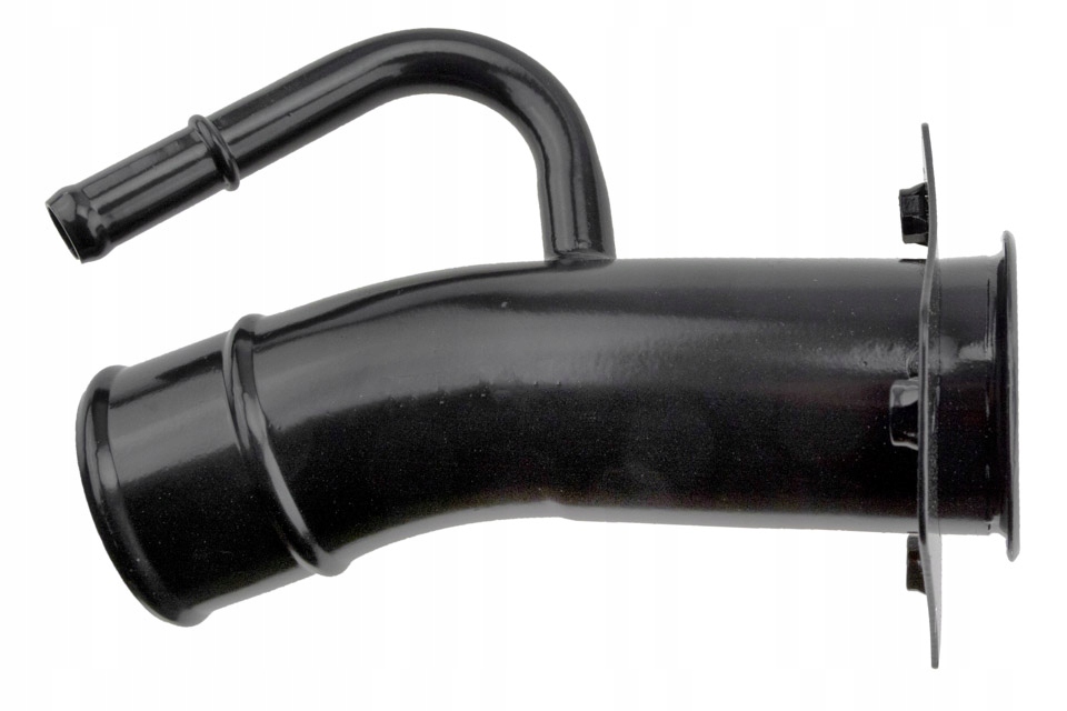 фото №6, Nty pwp-ty-037 заливная горловина, бак топлива