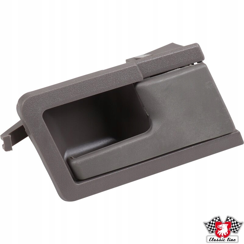 фото №1, Vw transporter t4 ручка внутренняя