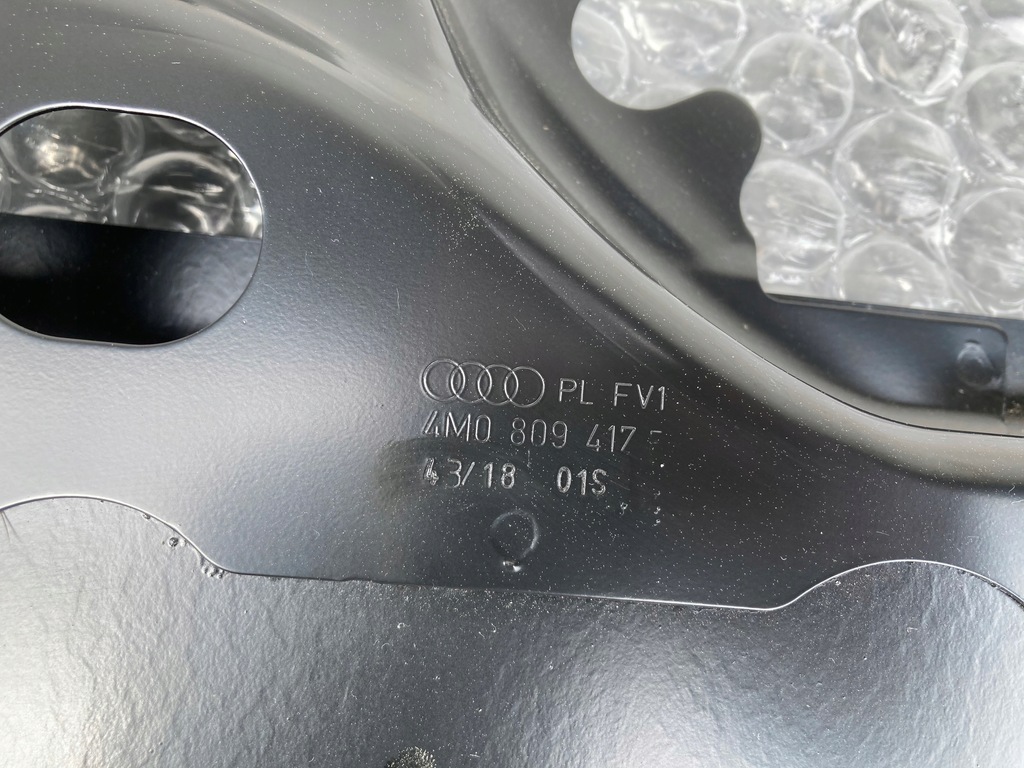 фото №5, Поріг обшивка поріг bentley bentayga