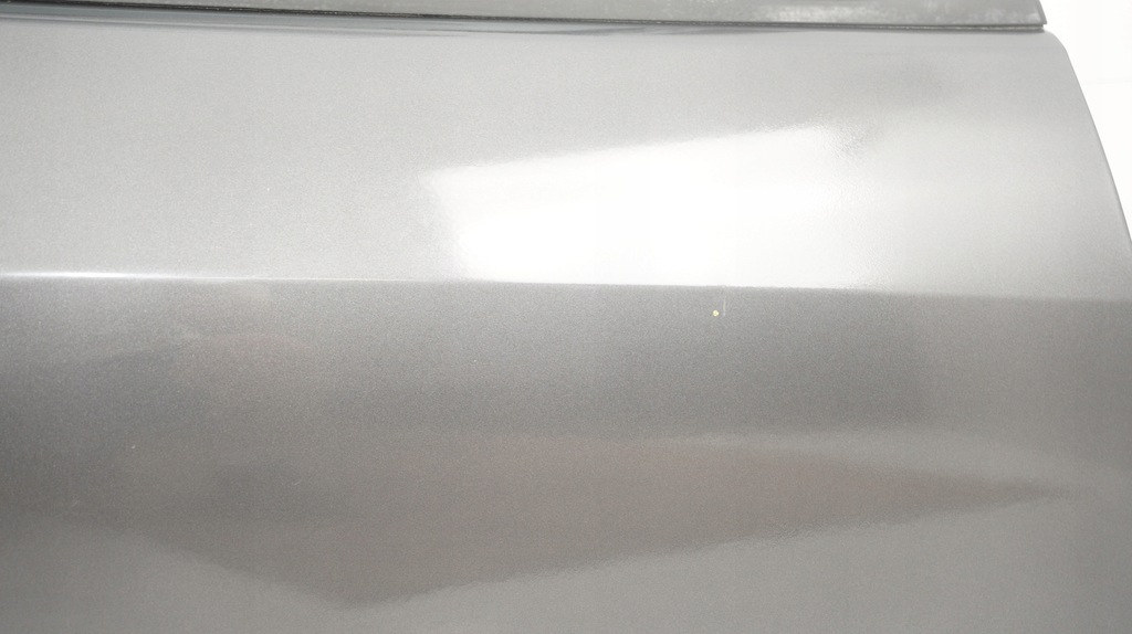 фото №6, Дверь правый перед opel astra j 09-12r #