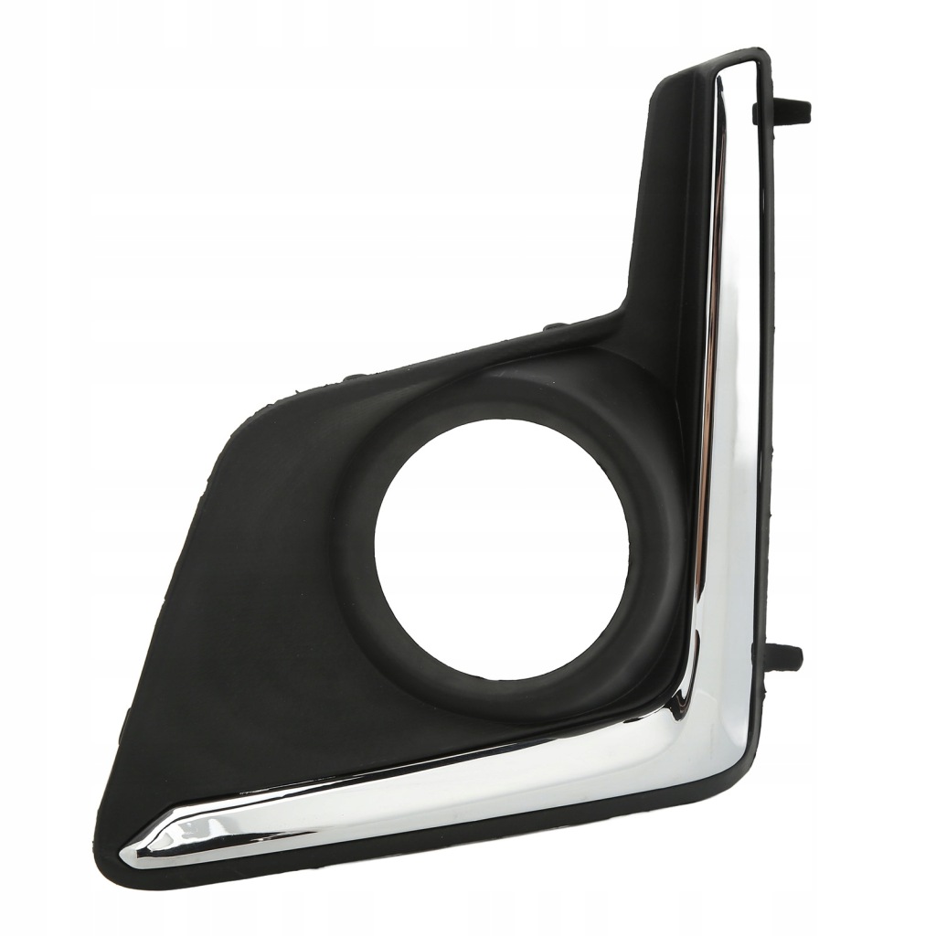 фото №8, Передні бампер mgły привідні лампа лампа лампа лампа заміна рамки db