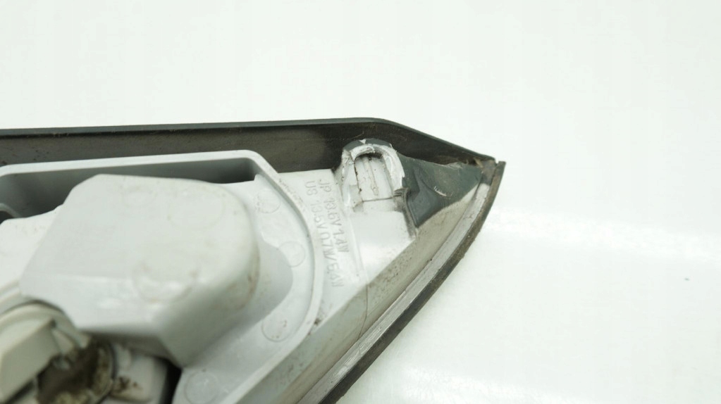 фото №5, Lexus ls430 лампа правий задня задня права lift ls 430