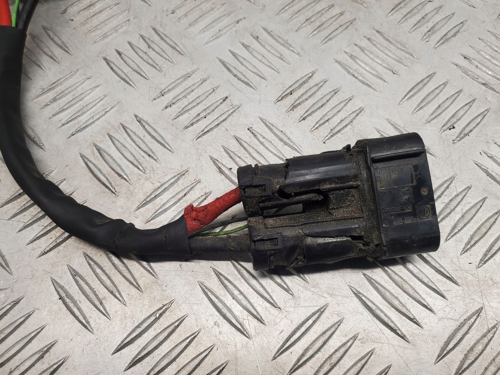 фото №6, Maserati levante c69160120 вентиляторы