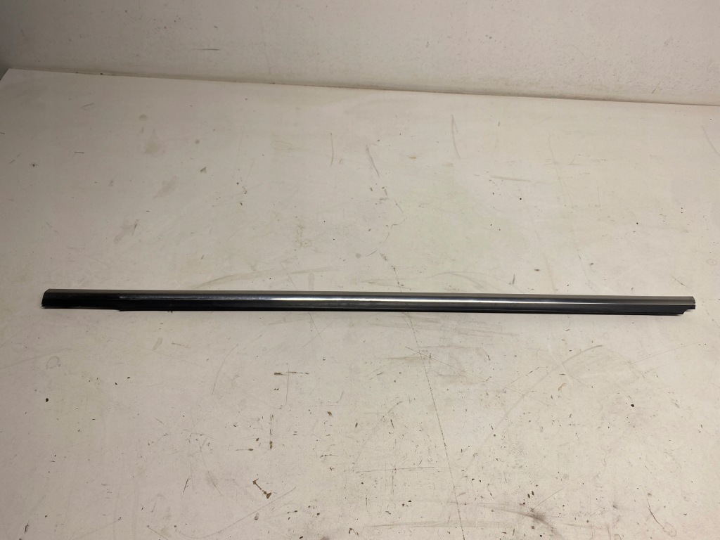 фото №1, Молдинг parapet дверь левый задняя sportage iii 10-