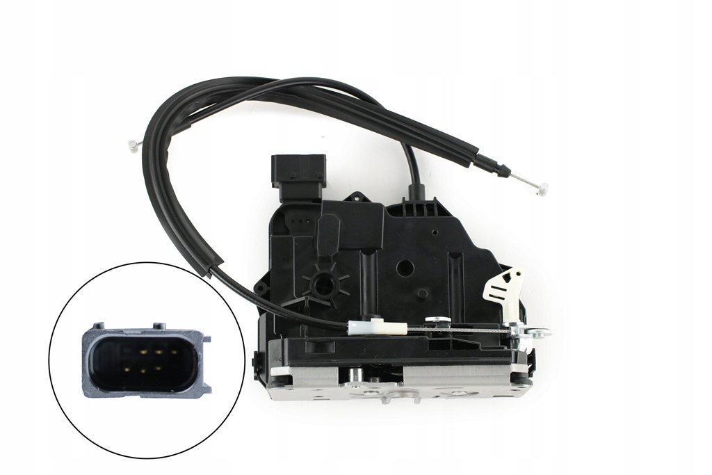 фото №1, Амортизатор ford transit 00 задня l/p gaz fwd