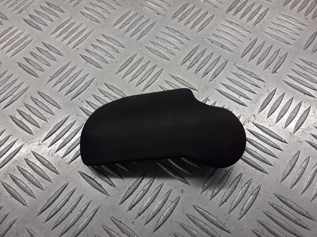 фото №1, Ручка капот audi a6 c6 2.7 tdi