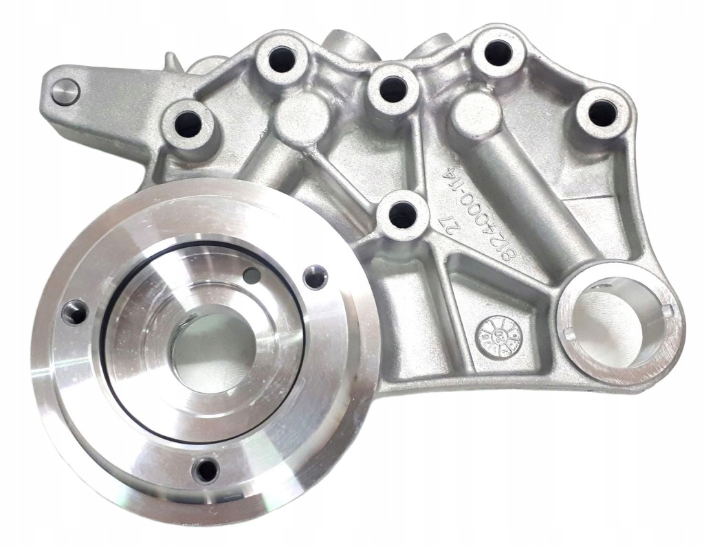 Купить Опора вала распределительного вала vw passat cc 1,8t