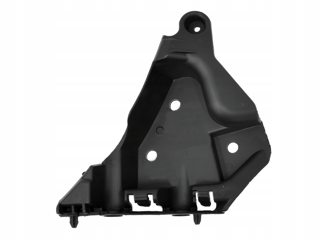 фото №1, Volvo xc60 2008-2013 напрямна бампера ліва 30763435