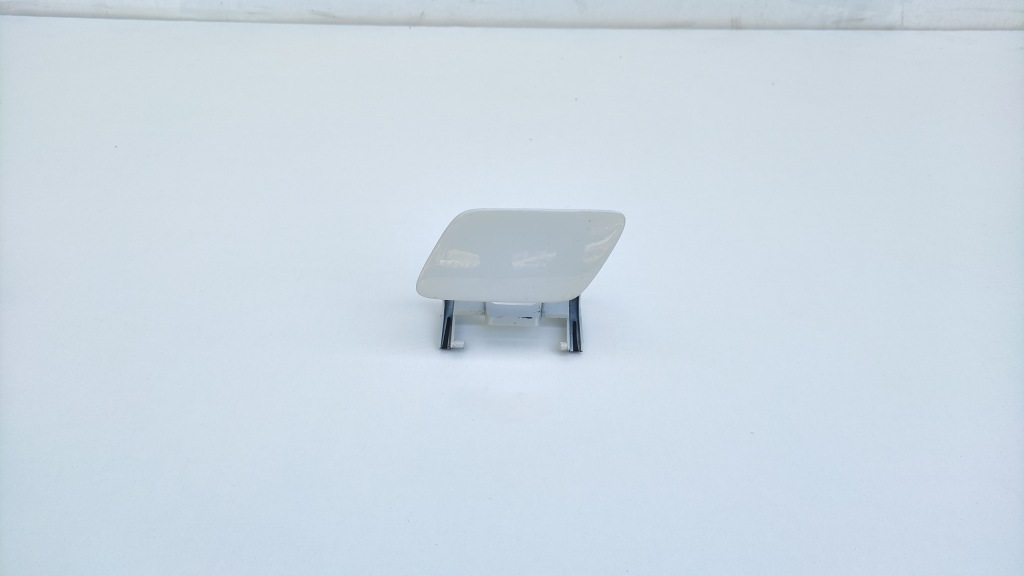 фото №1, Mercedes a klasa w176 przed lift заглушка розпилювача ліва za78