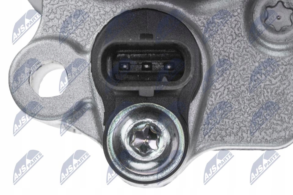 фото №10, Nty bks-me-025 модуль труби wlotowej